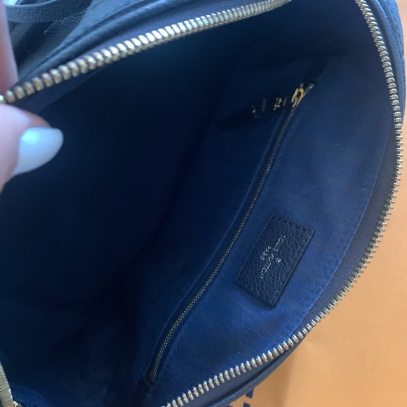 💯% authentic LV Bandouliere speedy 25 - Picture 13 of 17